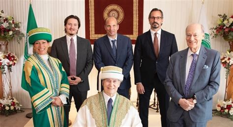 aly khan net worth|aly muhammad aga khan.